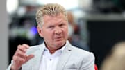 Stefan Effenberg