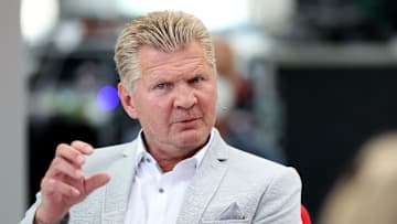 Stefan Effenberg