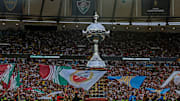 Fluminense v Boca Juniors - Copa CONMEBOL Libertadores 2023 Final