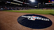 La postemporada de MLB tendrá muchas opciones de transmisión en español