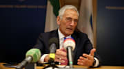 Gabriele Gravina