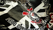 Corinthians tenta antecipar receitas junto à Liga Forte União (LFU)
