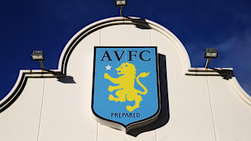 Aston Villa