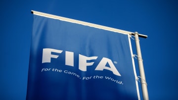 FIFA