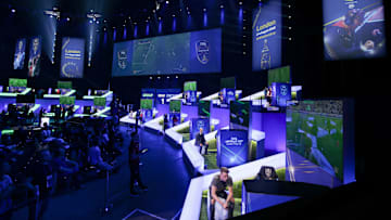 BRITAIN-FBL-GAMES-UK