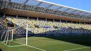 Udinese Arena