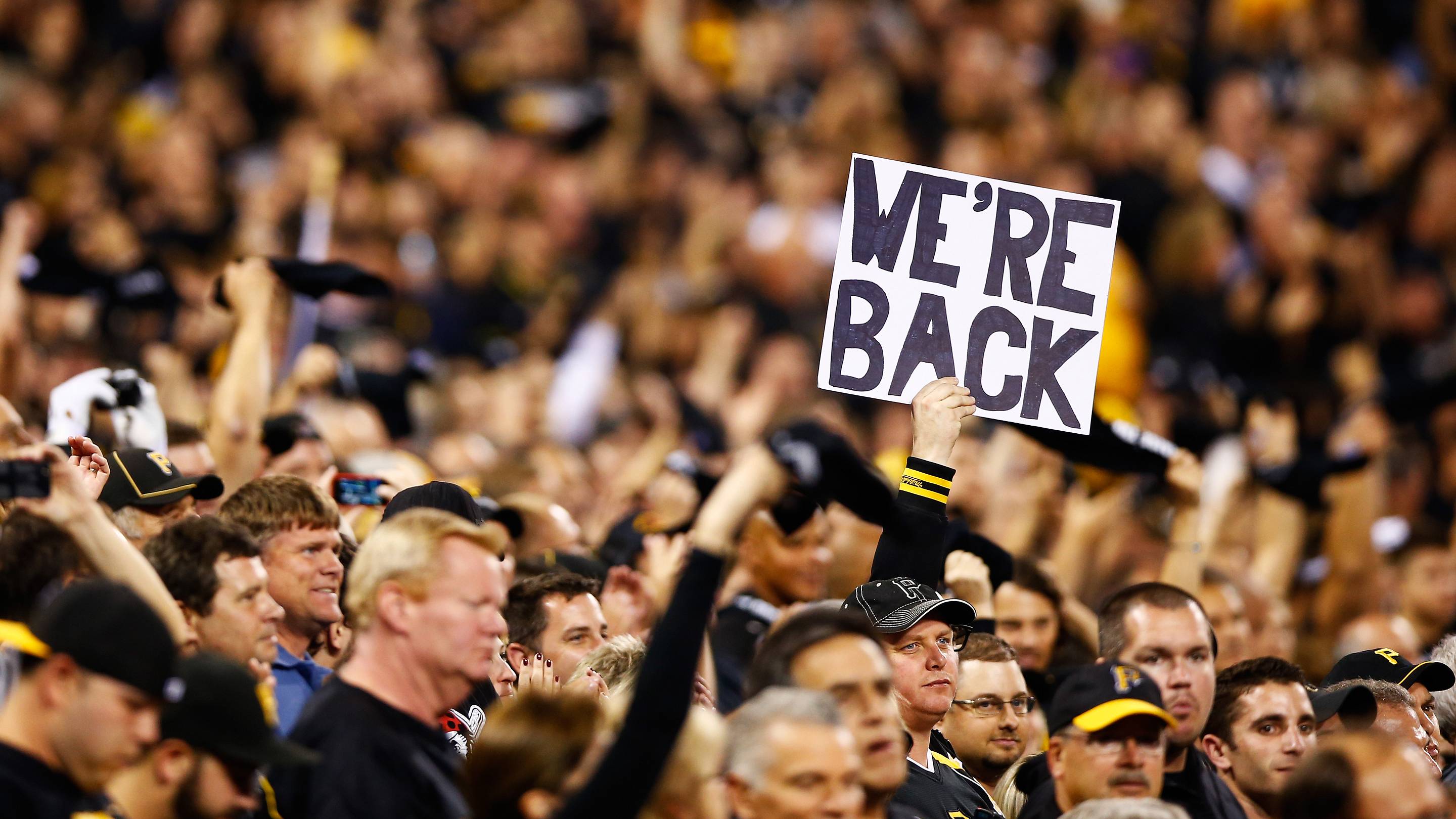 Pirates ownership has spent 13 years turning the ‘Cueto’ game from a beginning into a relic
