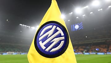 FC Internazionale v Udinese Calcio - Coppa Italia