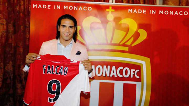 FBL-FRA-LIGUE1-MONACO