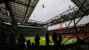 San Siro