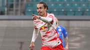 Yussuf Poulsen
