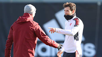 Leon Goretzka
