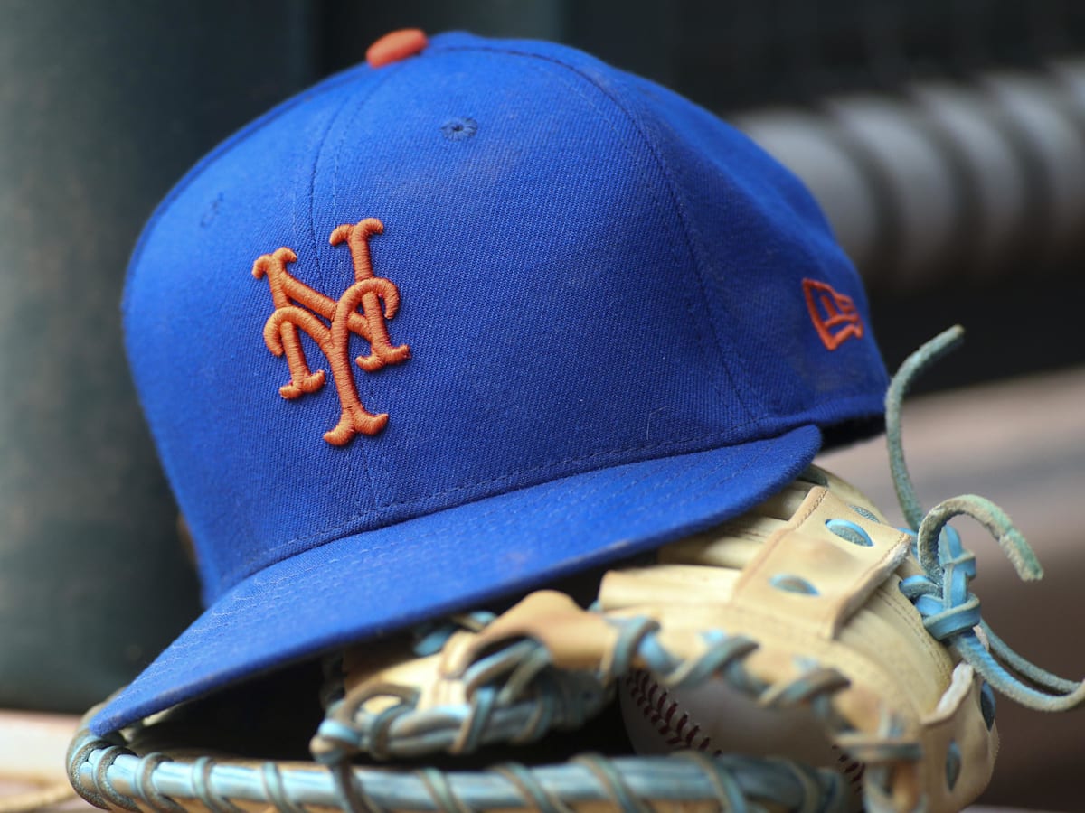 Red Sox Urged To Sign $174 Million Mets Superstar Over Triston Casas