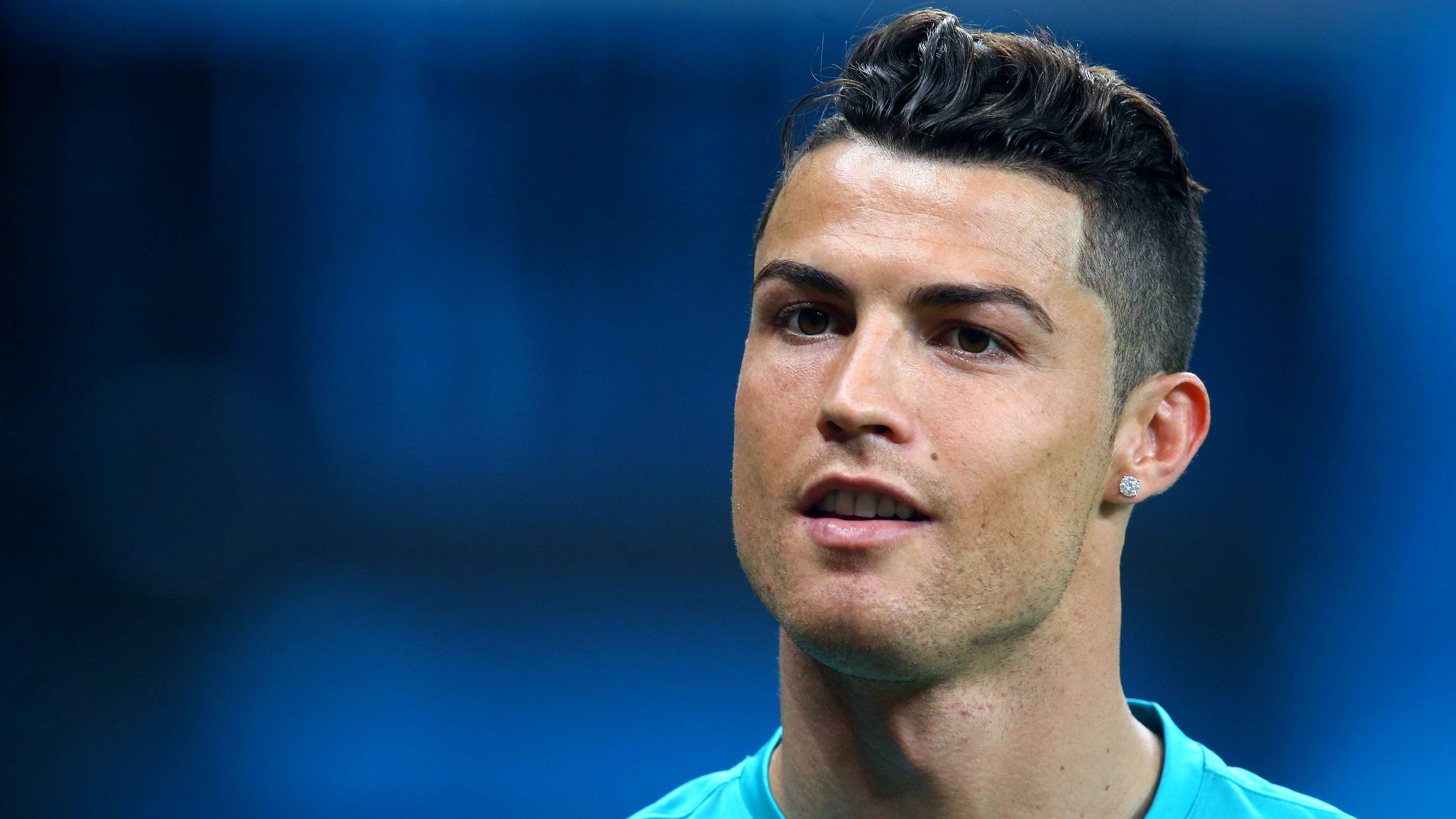 Portugal vs. Croatia match stats: Live World Cup score, lineups and updates