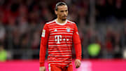 Leroy Sané