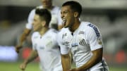 O Santos vai encarar o Blooming-BOL na estreia da Sul-Americana.