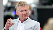 Stefan Effenberg