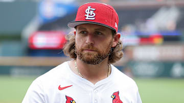 2025 MLB All-Star Game