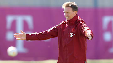 champions league canales usa