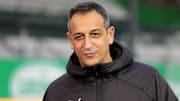 Ist Rachid Azzouzi ein Kandidat beim S04?
