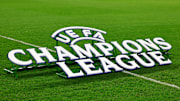 UEFA Champions League