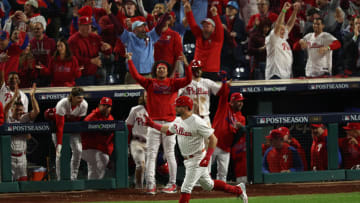 Phillies news and rumors 9/22: José Alvarado saying 'good luck' to hitters  once again  Phillies Nation - Your source for Philadelphia Phillies news,  opinion, history, rumors, events, and other fun stuff.