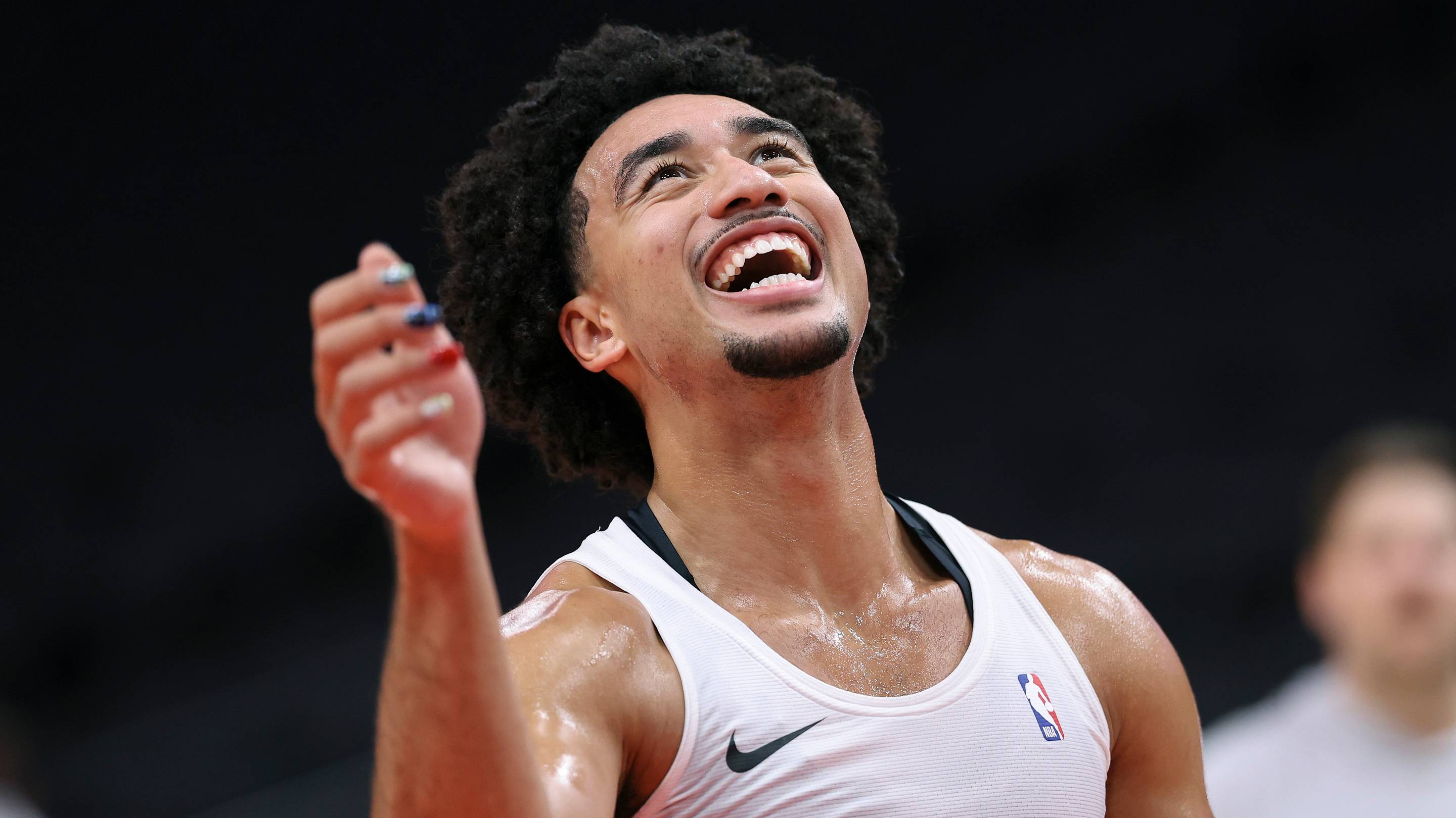 Does Cason Wallace Extension Put Ticking Clock on Other OKC Thunder Guards?