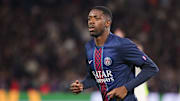 Ousmane Dembélé est bien présent dans le groupe du PSG contre le Bayern Munich en Ligue des Champions