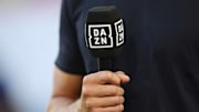 Diritti televisivi della Serie A