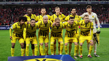 FBL-EUR-C1-LILLE-DORTMUND
