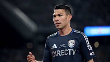San Diego FC visitará al Real Salt Lake en la Jornada 3 de la MLS