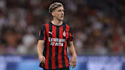AC Milan v US Cremonese - Serie A