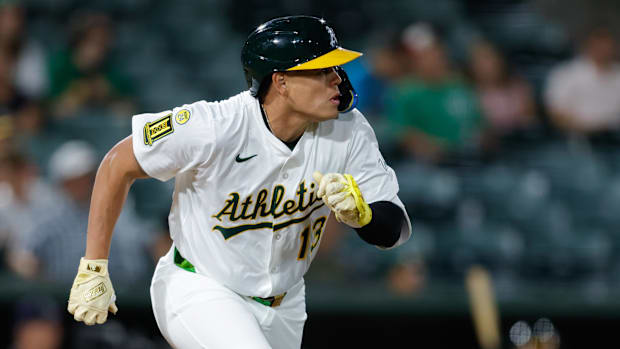 Gio Urshela