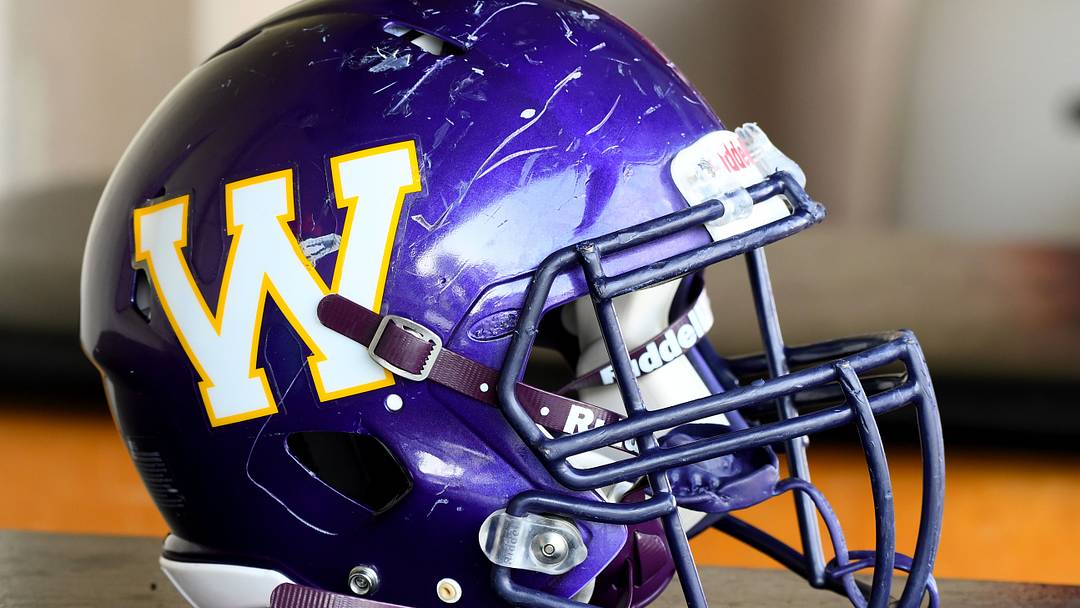 The Western Illinois Leathernecks visit Madison on Saturday, Sept. 12