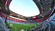 Allianz Arena