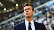 Thiago Motta