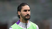 Yacine Adli