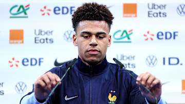 FBL-EUR-NATIONS-FRA-PRESSER