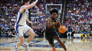 Baylor v Duke