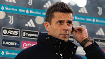 Thiago Motta