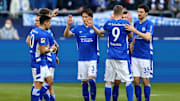 FC Schalke 04