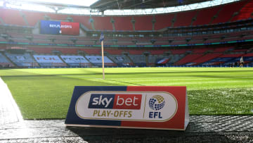 The Championship play-off final is regarded as the most lucrative game in football