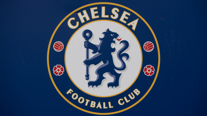 Chelsea Women v West Ham United Women - Adobe Women's FA Cup Fourth Round