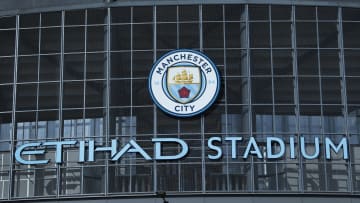 El Manchester City está siendo apuntado por la Premier League, al igual que le sucede al Chelsea