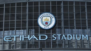 El Manchester City está siendo apuntado por la Premier League, al igual que le sucede al Chelsea