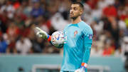 Diogo Costa