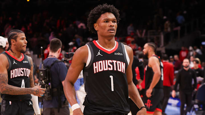 The Rockets are 6-2-1 against the spread as road underdogs this season. The Rockets are 6-2-1 against the spread as road underdogs this season.