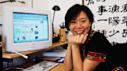 Computer Programmer at Computer