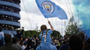 Manchester City et la Premier League entrent en guerre