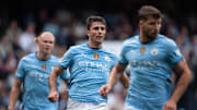 Manchester City FC v Brentford FC - Premier League